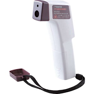 DENSAN ԊOˉxv ( SK-8700 ) WFtR() y[J[z