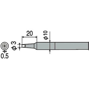 Obg ւĐ3D^ CXR-60/80p ( CXR-80RT-3D ) md@Y() y[J[z