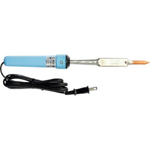 Obg ƒp͂񂾂80W ( BN-80 ) md@Y() y[J[z