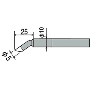 Obg ւĐ5CJ^ CXR-60/80p ( CXR-80RT-5CJ ) md@Y() y[J[z
