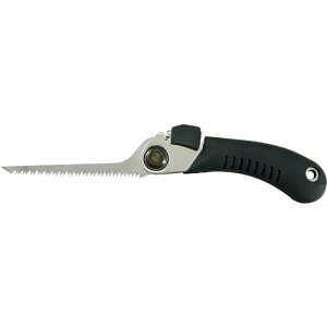 ySALEizDENSAN dHv܂肽 ؂mR ( JOMT-120 ) WFtR()