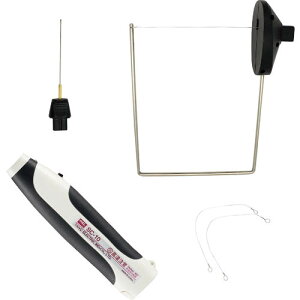 Obg AX`[Jb^[ ( SC10 ) md@Y()