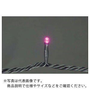 DENSAN LED~l[V(A^Cv) LEDXgO ( SJ-E05-10PP ) WFtR() y[J[z