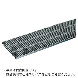  XeX ap O[`O {̕300×20 P15 mXbv ( OSG4-NS 20-25C ) ()쏊 y[J[z