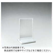 楽天市場】タテヤマads4508の通販