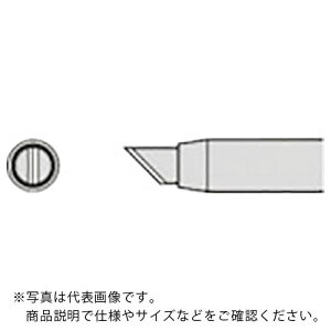Obg ւĐ4.5K^RX802/852ASp ( RX-80HRT-PH4.5K ) md@Y() y[J[z