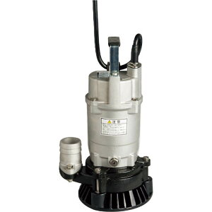 Go EX2^ʍHrp|v 60Hz ( 22EX26.4S (60HZ) ) ()`쏊 y[J[z