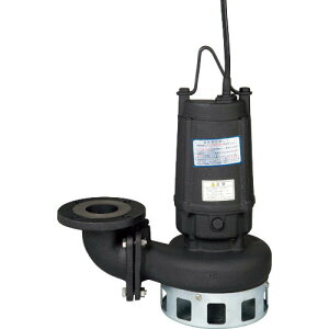 Go DN^Grp|v 50Hz a65mm ( 65DN52.2 ) ()`쏊 y[J[z