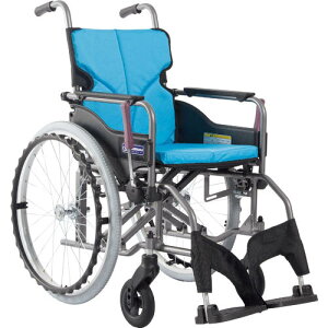 J yېŁz A~W^pԂKMD-A22-40S-MCgu[ ( KMDA2240SMNO83 ) ()JTCN y[J[z