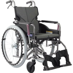 J yېŁz A~W^pԂKMD-A22-40-M`R[O[ ( KMDA2240MNO82 ) ()JTCN y[J[z