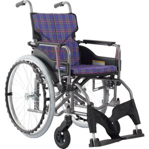 J yېŁz A~W^pԂKMD-A22-42S-M`FbN ( KMDA2242SMA11 ) ()JTCN y[J[z