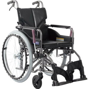 J yېŁz A~W^pԂKMD-A22-42-MGRubN ( KMDA2242MNO88 ) ()JTCN y[J[z