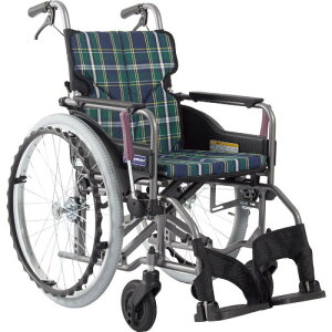 J yېŁz A~W^pԂKMD-A22-42-M΃`FbN ( KMDA2242MA9 ) ()JTCN y[J[z