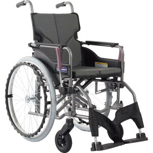 J yېŁz A~W^pԂKMD-A22-40S-M`R[O[ ( KMDA2240SMNO82 ) ()JTCN y[J[z