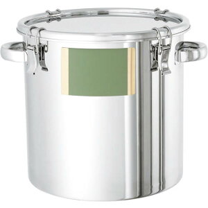 MONOVATE V[tXeXe(Nbv/NBR) 45L ( CTH-LZ-39/PNA ) MONOVATE() y[J[z