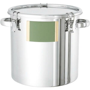 MONOVATE V[tXeXe(Nbv/FKM) 20L ( CTH-LZ-30/PFA ) MONOVATE() y[J[z