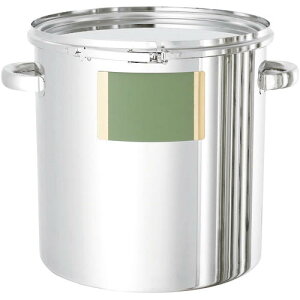 MONOVATE V[tXeXe(oh/EPDM) 70L ( CTL-LZ-43H/PEL ) MONOVATE() y[J[z