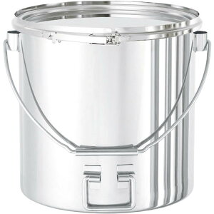 MONOVATE ݂艺܂肽ݎte(oh/FKM) 15L ( CTLBDF-27/PFL ) MONOVATE() y[J[z