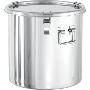 MONOVATE ܂肽ݎte(Nbv/PTFE) 7L ( CTHF-PTFE-21 ) MONOVATE() y[J[z