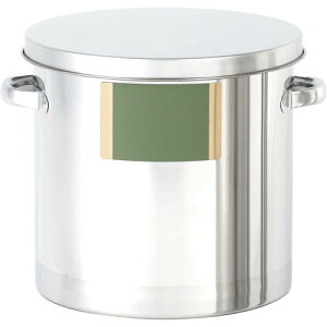 MONOVATE V[tXeXėpe(qW) 65L ( ST-LZ-43/HF ) MONOVATE() y[J[z