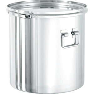 MONOVATE ܂肽ݎte(oh/FKM) 10L ( CTLF-24/PFL ) MONOVATE() y[J[z