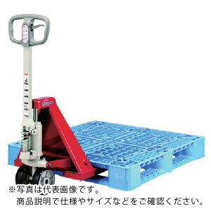 Bishamon nhpbggbN ЖʃpbgΉ ϓ׏d1100kg tH[N(ō)200×(Œ)80mm ( BMP11S ) ()XMX y[J[z