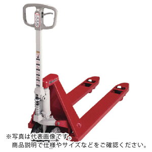 Bishamon nhpbggbN W ϓ׏d3000kg tH[N980×153×Ԋu214mm ( BM30S ) ()XMX y[J[z