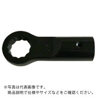 カノン ( 中村製作所 ) RCKメガネヘッド ( 700RCK46 )