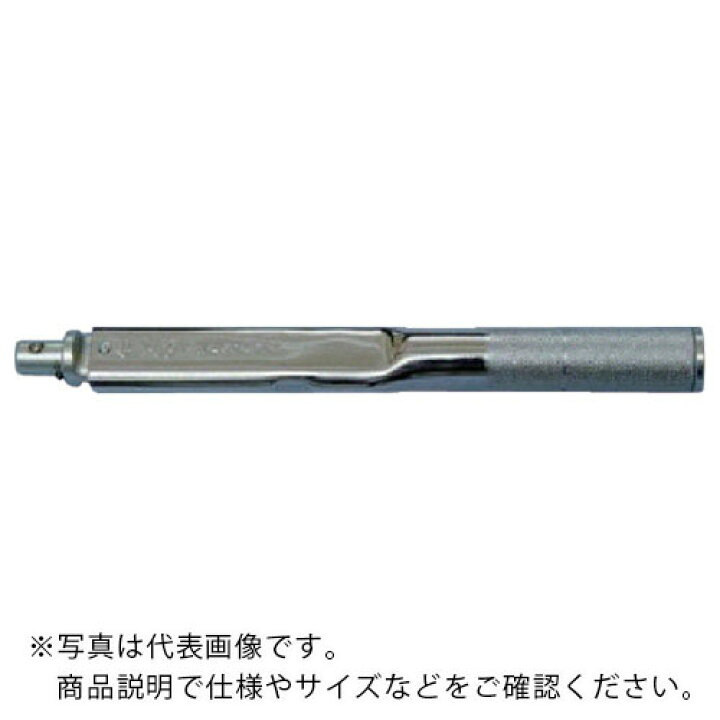 160個 グロウプレート 18型 蓋 個人宅不可 直径164 H23mm グリーン 代引不可 受皿 大和プラスチック グロウコンテナ用 北海道不可 タ種 丸型 鉢皿