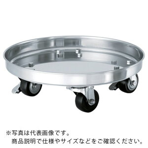 MONOVATE dԗ֕t^p ( KMD-36 ) MONOVATE() y[J[z