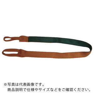 VC xgXO iCXO N3E(JIS3gELE) [AC` 25mm×8.5m ( N3E-25X8.5 ) C^[iVi()Y y[J[z