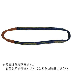 �V���C �x���g�X�����O �V�O�i���X�����O[[R��]]HG SG4N(JIS4�g�E�L���E) �G���h���X�` 100mm��×����0.75m ( SG4N-100X0.75 ) �����C���^�[�i�V���i��(��)�Y���� �y���[�J�[���z