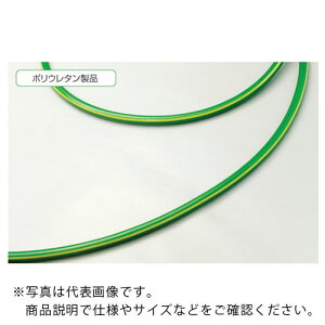 \ dGA[z[X 8.5×12.5mm 100m ( SEH-8 ) \Y() y[J[z