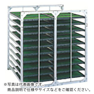 a AR^A~c[I ( AR-80 ) aubW̔() y[J[z