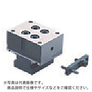 C}I tBbNXhW[ ( MCAC90FJ ) ()C}IR[|[V y[J[z