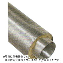 楽天市場】断熱ダクト 100φの通販