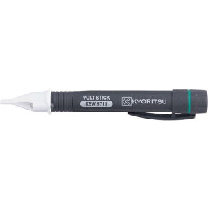 ySALEizKYORITSU ሳpd ( KEW5711 ) dCv()