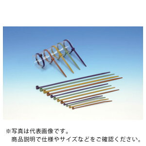 TYTON CVbN^C ^Reg^C (100{) 炵 2.5mm ( MCTS100-MST ) w}^Cg() y[J[z