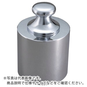 ViBRA :^~(NbL) 5KG F2 ( F2CBB-5K ) Vdq() y[J[z