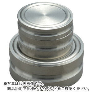 ViBRA :~Օ 񎥐XeX 5KG F1 ( F1DS-5K ) Vdq() y[J[z