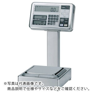 ViBRA :{Sh\dq͂ ( FZ-B3200-I02 ) Vdq() y[J[z