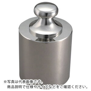 ViBRA :^~(񎥐XeX) 20KG M1 ( M1CSB-20K ) Vdq() y[J[z