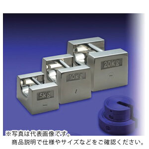 ViBRA :^ 񎥐XeX 500G M1 ( M1RS-500G ) Vdq() y[J[z