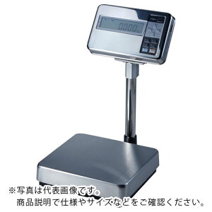 ViBRA :{Sh\dq͂ ( AZ-B6000WP ) Vdq() y[J[z