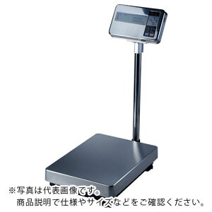 ViBRA :{Sh\dq͂(vʊ) ( AZ-BA60KW ) Vdq() y[J[z