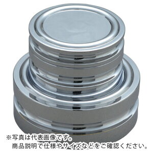 ViBRA :~Օ NbL 2KG M2 ( M2DB-2K ) Vdq() y[J[z