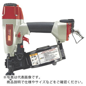 MAX 常圧釘打機 32~50mm ( CN-450G-FP ) マックス(株) 【メーカー取寄】