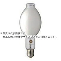 楽天市場】mf400lsh／u 岩崎の通販 