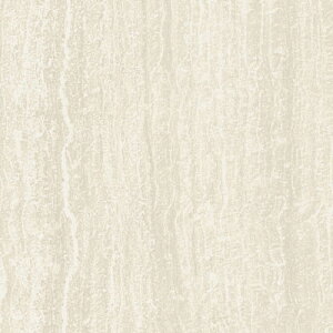 3M _CmbNtB ST-1828 1220mmX50m ( ST1828 ) X[G Wp()EBh y[J[z