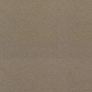 3M _CmbNtB PA-181 1220mmX50m ( PA181 ) X[G Wp()EBh y[J[z